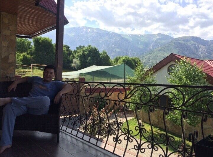 ���������� ������, ���� ������� ������, 33 ����, ������������ ��� ������, ����� � ���������