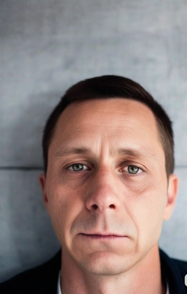  -,   , 41 ,   , 