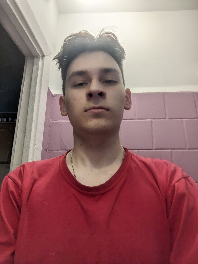 ,   , 19 ,   ,   , c 