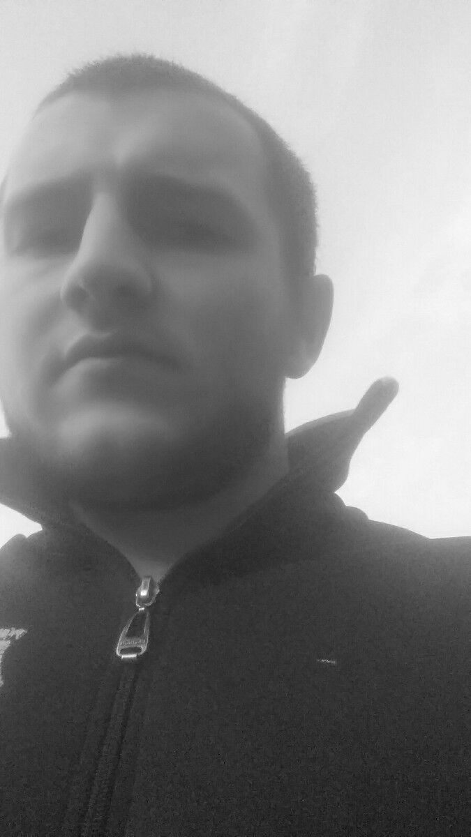 ���� 19106099 ������� ������, 28 ���, ���� ���������� � ����������