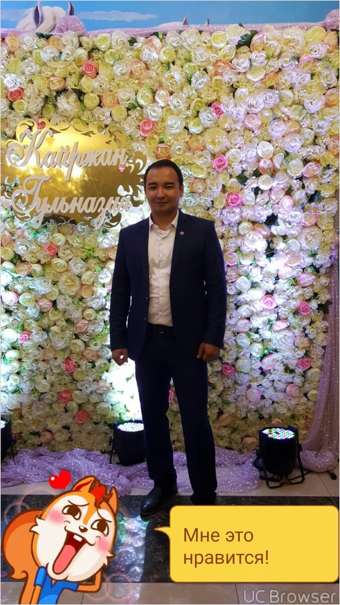 ���������� ������, ���� ������� �����, 41 ���, ������������ ��� ������, ����� � ���������, c�������� ���������, ���������