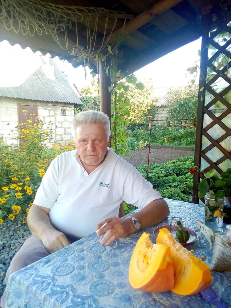  ,   , 63 ,   ,   , c , 
