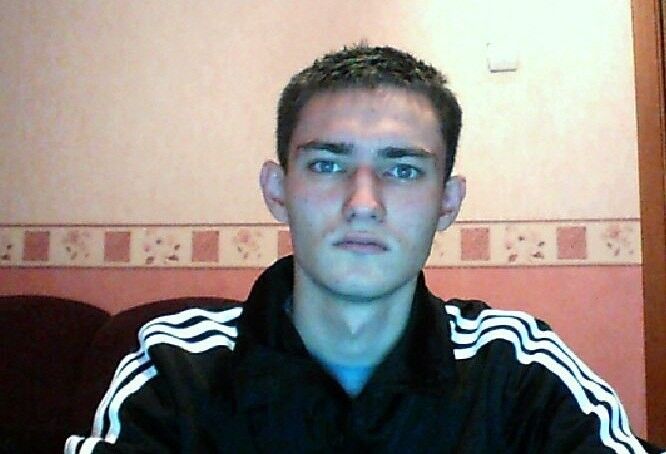  5131709  Oleg, 32 ,    