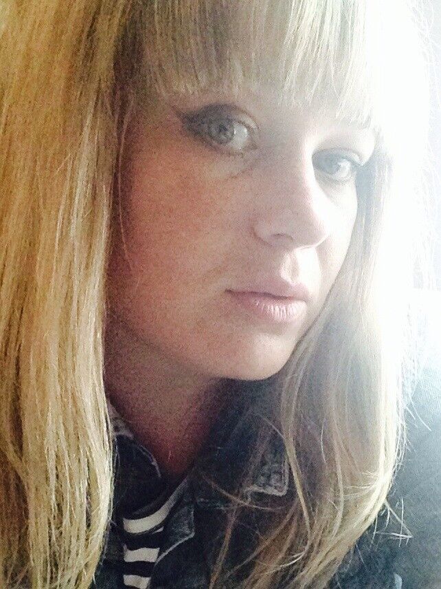 ���� 8215799 ������� ����������, 41 ���, ���� ���������� � ��������