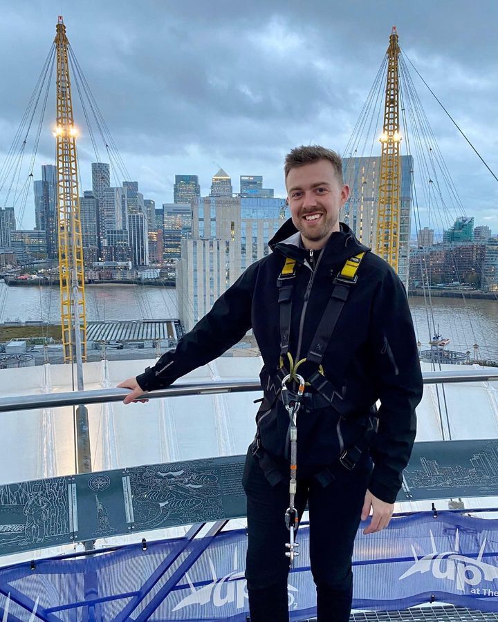 ���������� ������, ���� ������� ���������, 40 ���, ������������ ��� ������, ����� � ���������, c�������� ���������, ���������