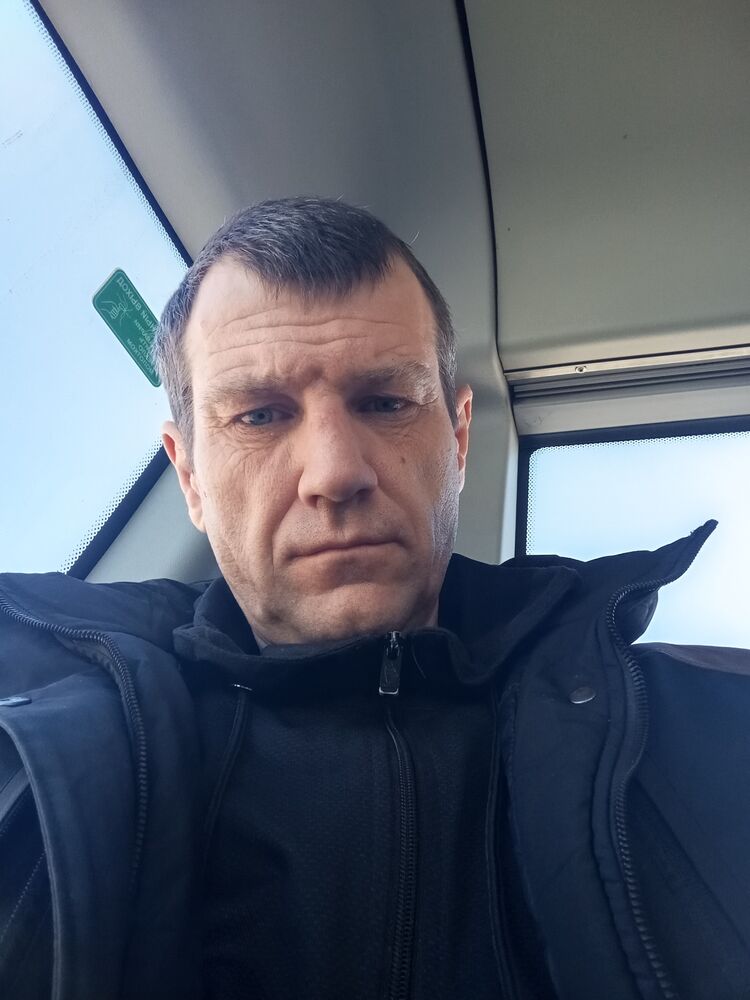 ���� 55968519 ������� ��������, 43 ����, ���� ���������� � ����������