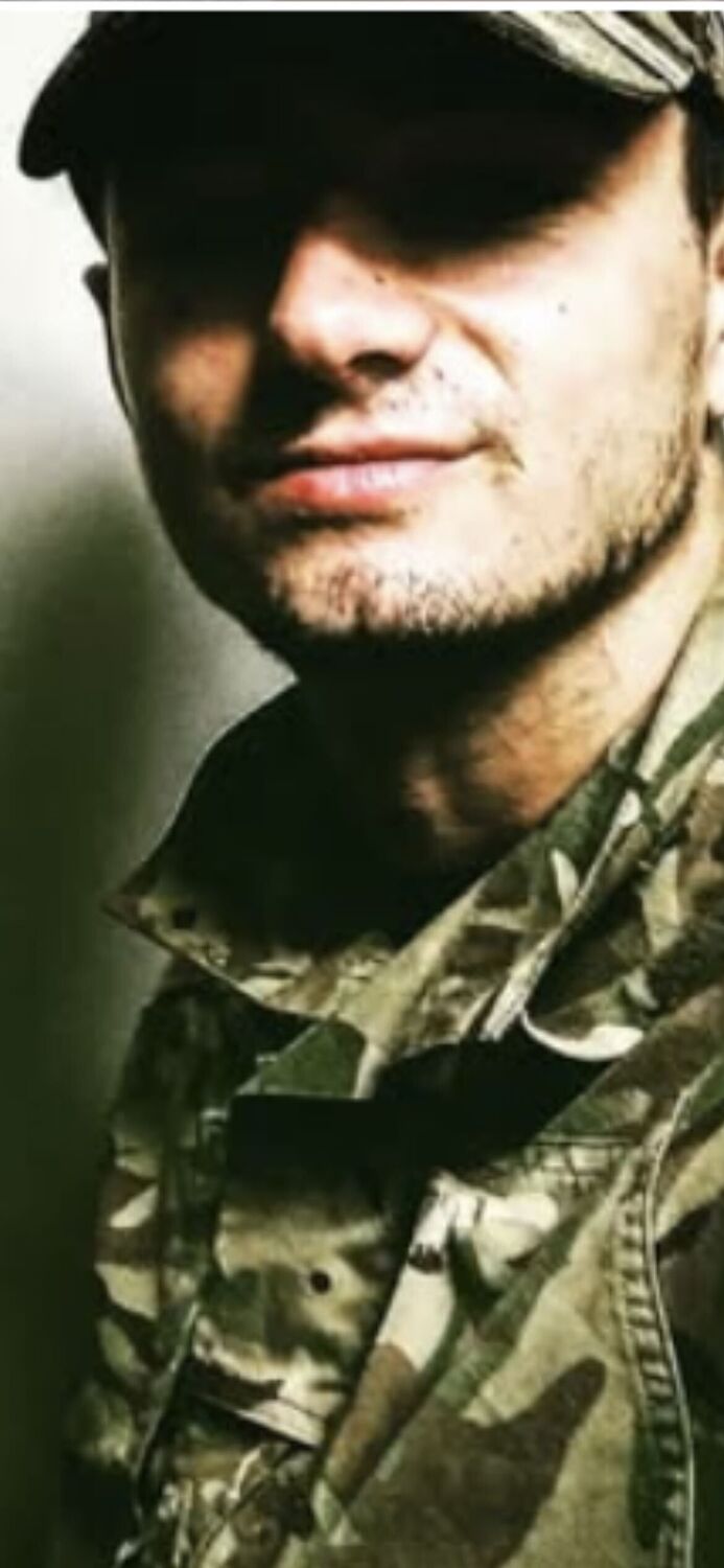 ���� 55827459 ������� �����, 29 ���, ���� ���������� � �����