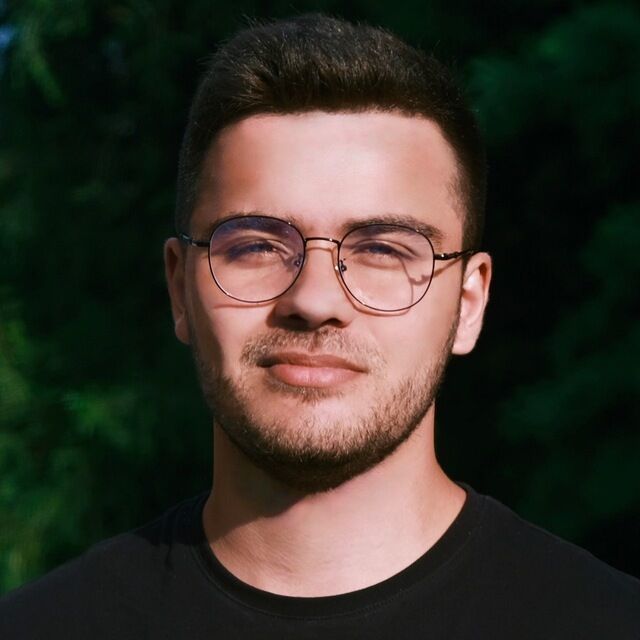  27630169  Vega, 37 ,    