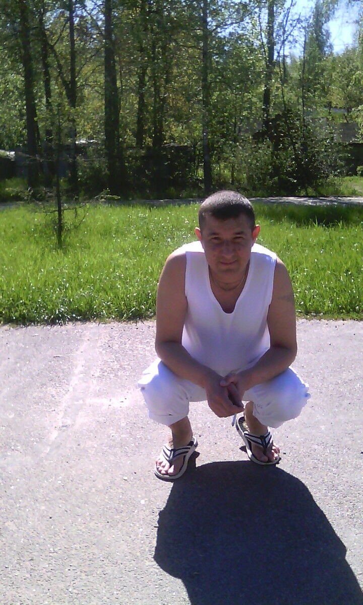 ���� 6141469 ������� �������, 41 ���, ���� ���������� � �����-����������