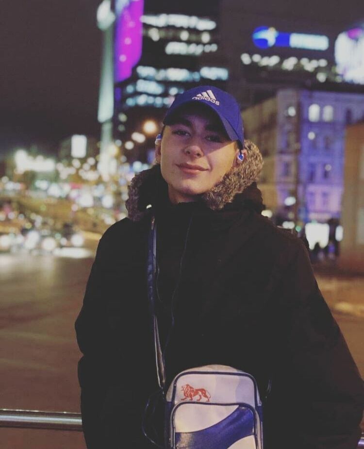 ���������� ����, ���� ����� ����, 23 ����, ������������ ��� ������, ����� � ���������, c�������� ���������