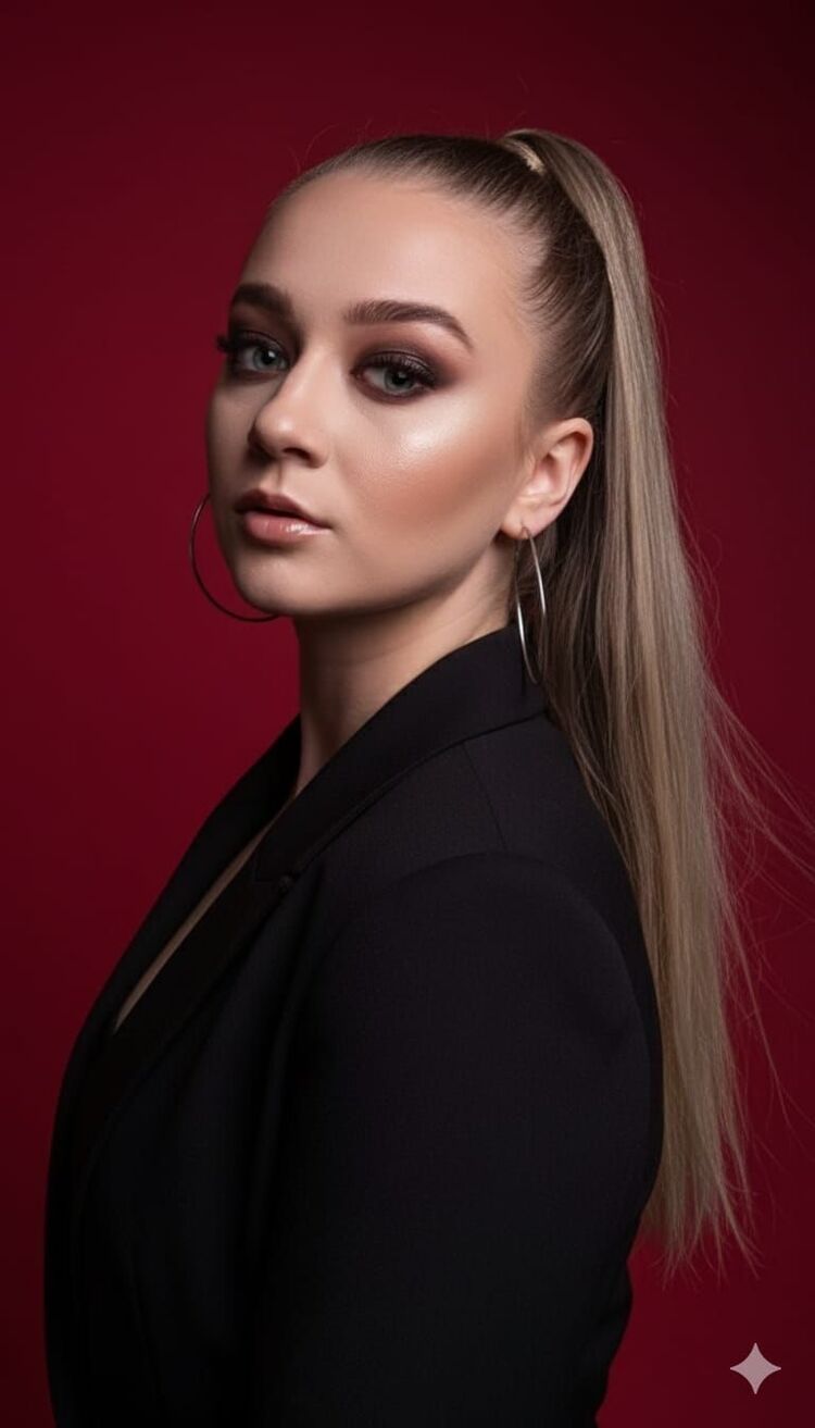 ���������� �������������, ���� ������� ���, 31 ���, ������������ ��� ������, ����� � ���������