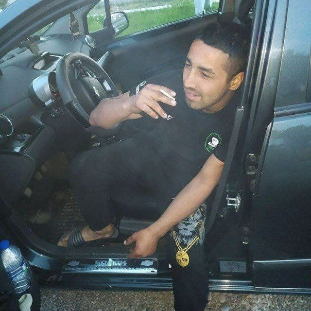  ,    , 31 ,   ,   , 