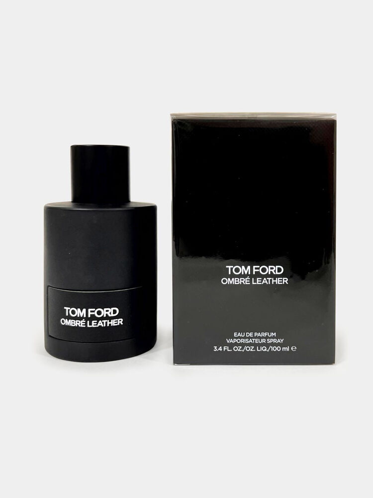 ���������� �������, ���� ������� Murod, 40 ���, ������������ ��� ������, ����� � ���������, c�������� ���������, ���������