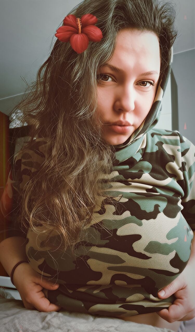 ���������� ������, ���� ������� ������, 24 ����, ������������ ��� ������, ����� � ���������