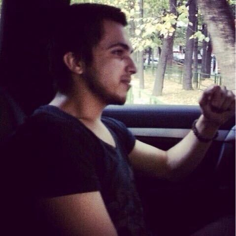 ���� 27519549 ������� �����, 36 ���, ���� ���������� � �������������