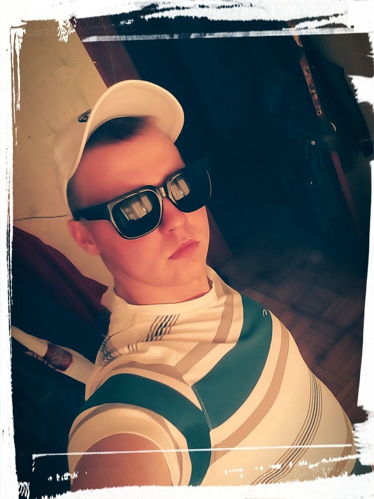 ���� 7142409 ������� Antochka, 30 ���, ���� ���������� � �������������