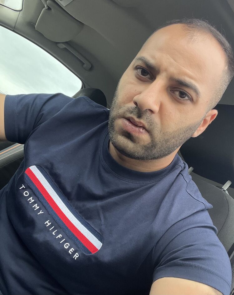 ���������� ����������, ���� ������� ������, 35 ���, ������������ ��� ������, ����� � ���������