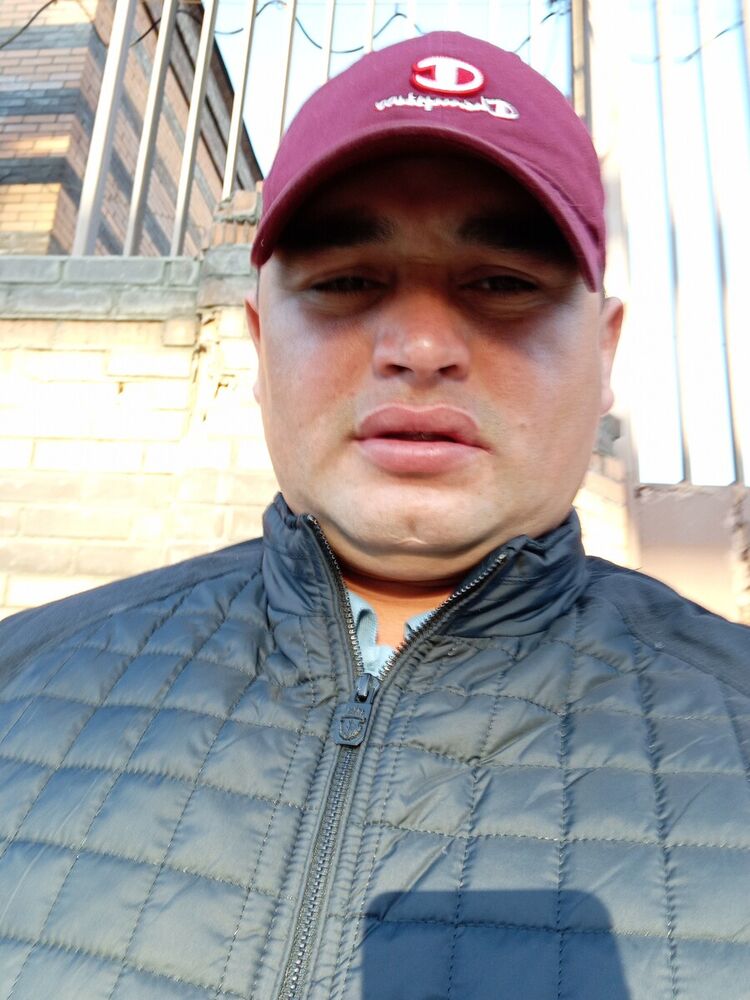 ���� 21353309 ������� ����, 35 ���, ���� ���������� � ������