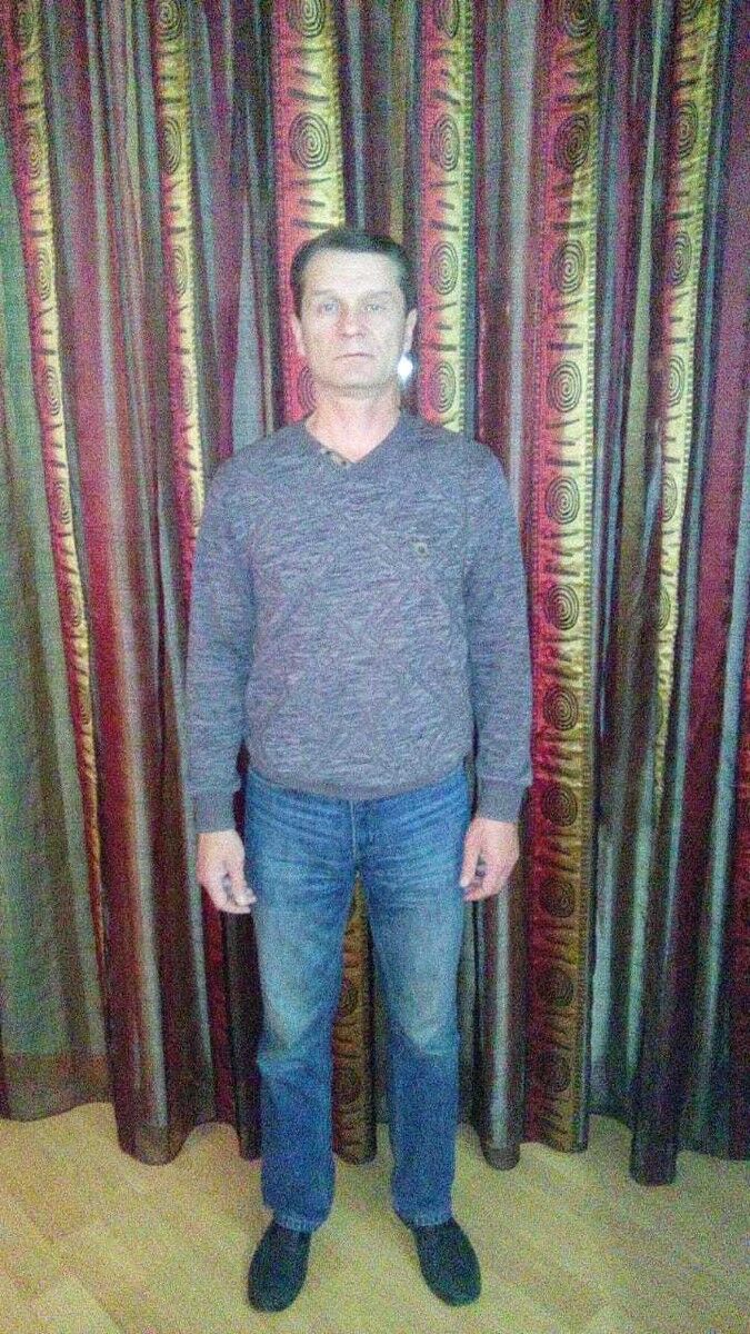 ���� 13945429 ������� ������, 54 ����, ���� ���������� � ������