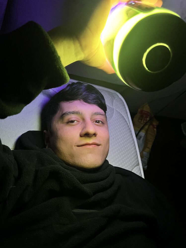 ���������� ���������, ���� ������� Doston, 28 ���, ������������ ��� ����� � ���������, c�������� ���������, ���������