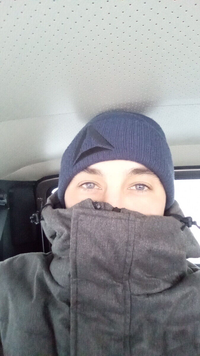 ���������� ������-��-����, ���� ������� ���������, 37 ���, ������������ ��� ������, ����� � ���������