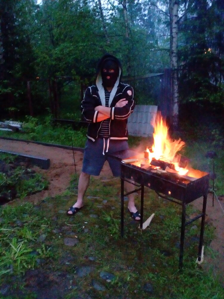 ���������� �����-���������, ���� ������� ���������, 43 ����, ������������ ��� ������, ����� � ���������, c�������� ���������