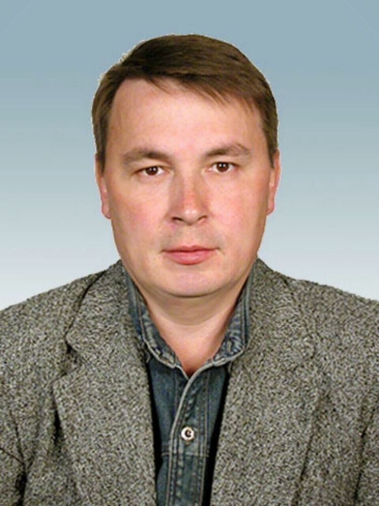  ,   , 48 ,     , c 