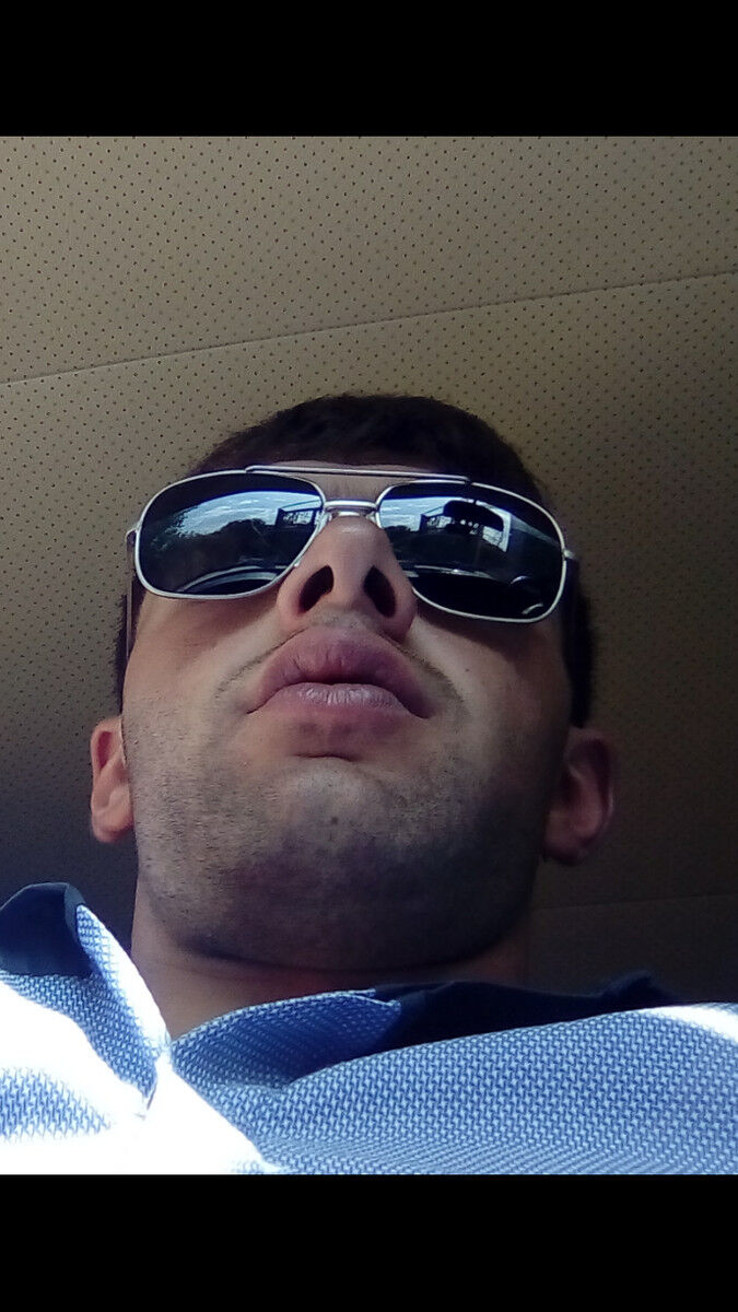 ���� 12701209 ������� Arman, 77 ���, ���� ���������� � ������