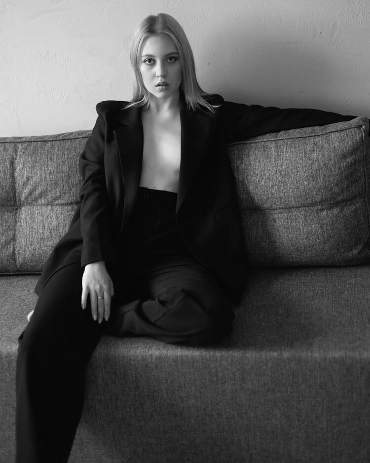 ���������� ������, ���� ������� ������, 24 ����, ������������ ��� ������, ����� � ���������