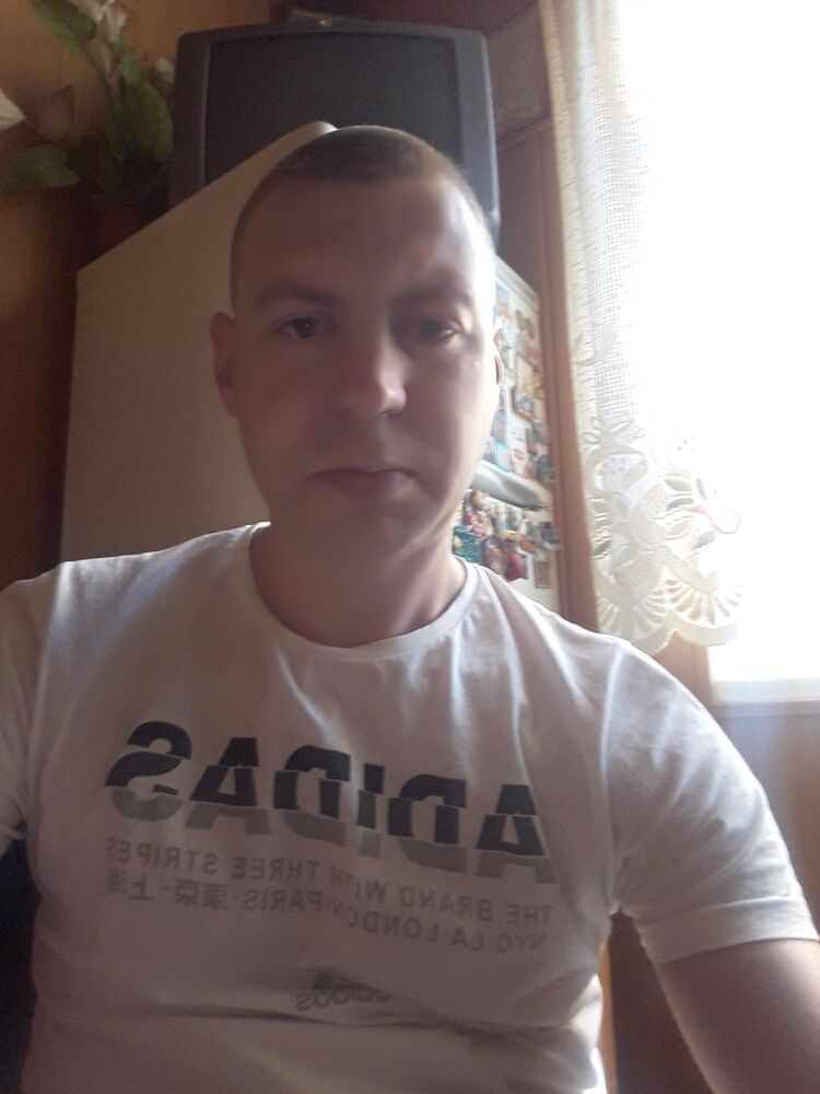  12575759  , 45 ,     