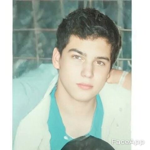  45648539  Adelrezk, 36 ,    