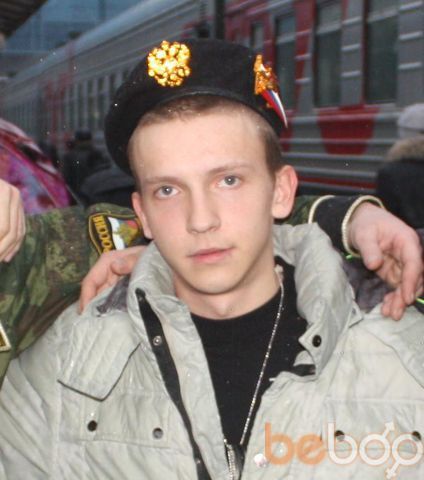 ���������� ������-��-����, ���� ������� ����, 36 ���, ������������ ��� ������