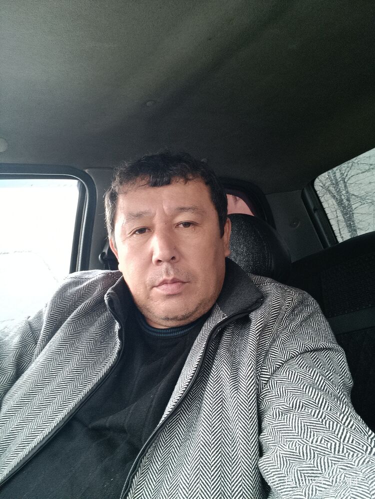  40155099  , 48 ,    