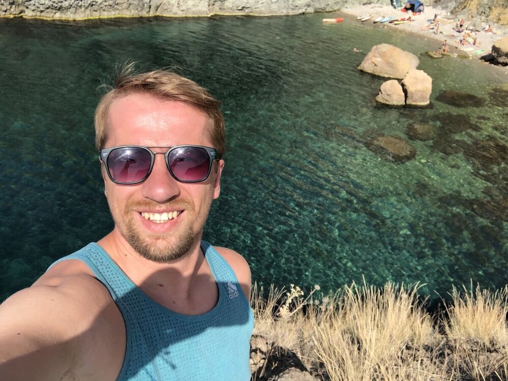 ���������� ������� �����, ���� ������� ����, 37 ���, ������������ ��� ������, ����� � ���������