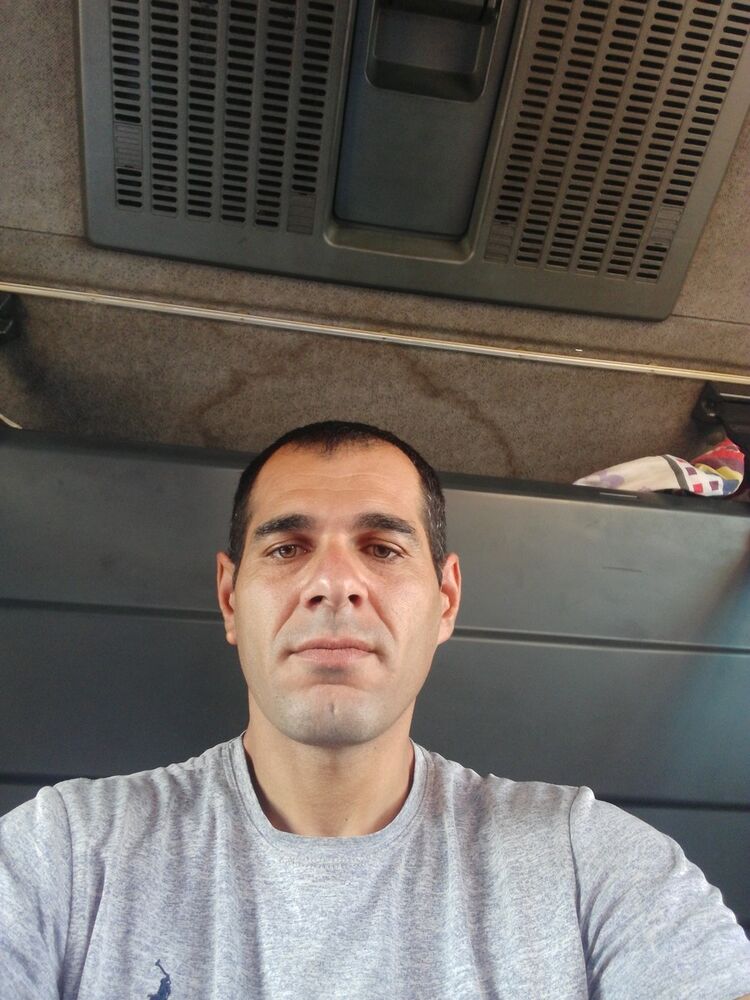 ���� 13054209 ������� �����, 42 ����, ���� ���������� � ��������