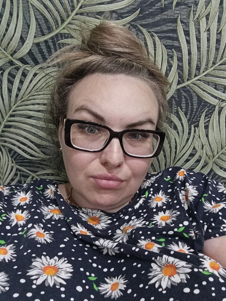 ���� 56265639 ������� ����, 33 ����, ���� ���������� � ����������