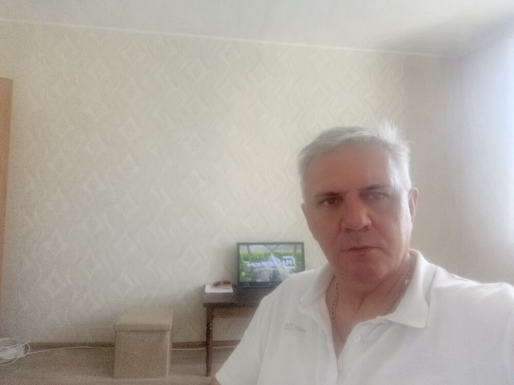  47288579  , 58 ,    