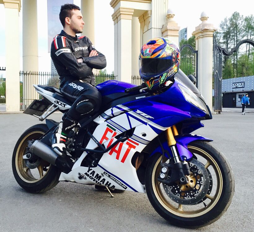  44917389  Daniel, 29 ,    