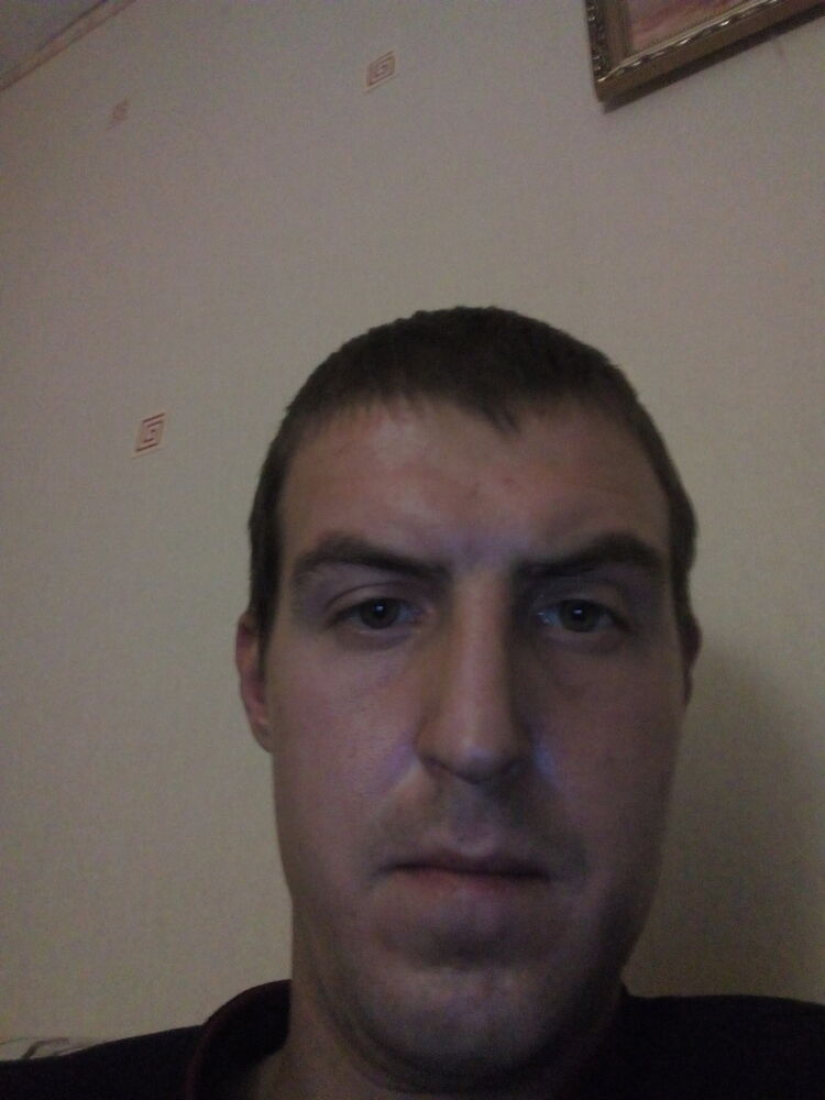  -,   , 34 ,   , 