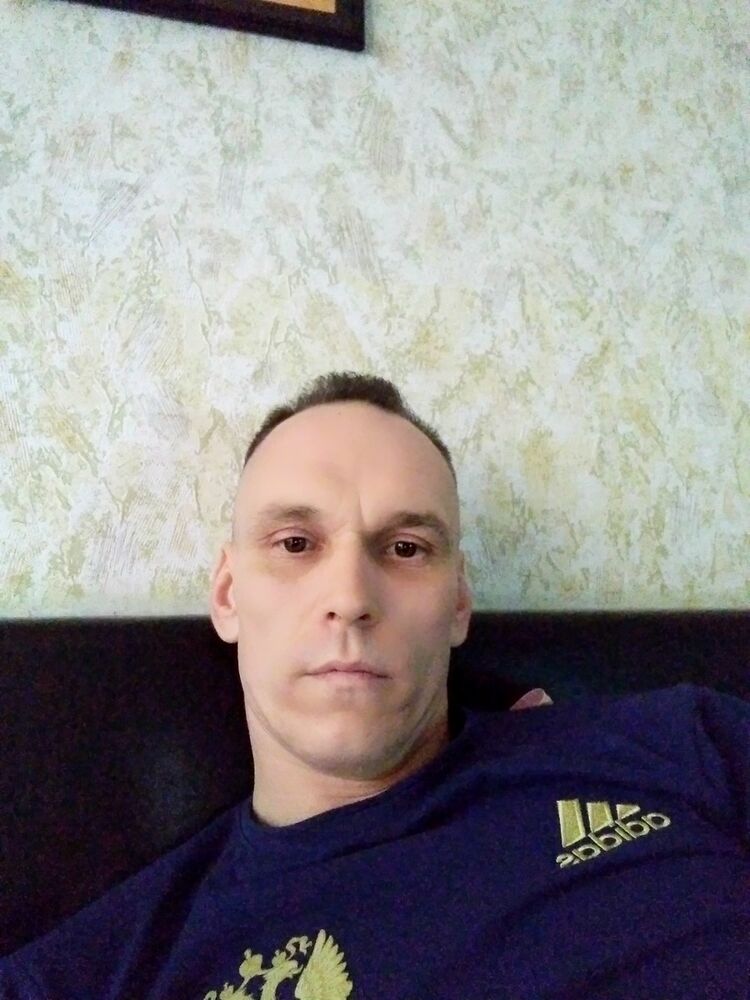 ���������� �������, ���� ������� �������, 47 ���, ������������ ��� ������, ����� � ���������, c�������� ���������