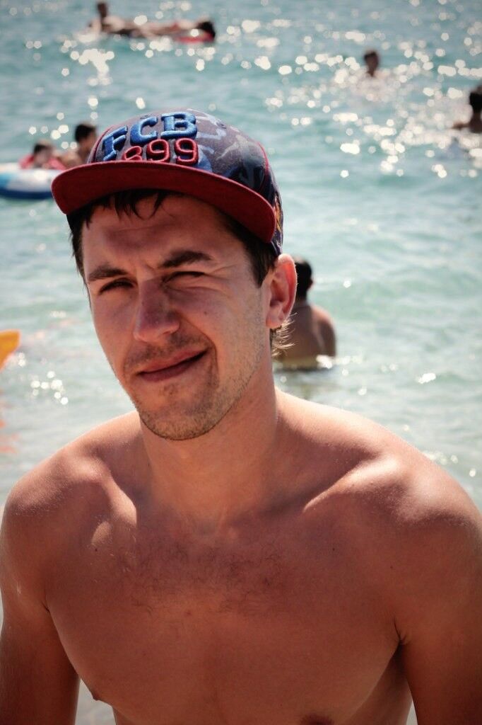 ���������� �����, ���� ������� ����, 36 ���, ������������ ��� ������