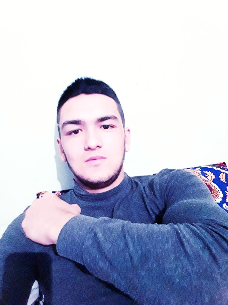  ,   Khusan, 29 ,   ,   , c 