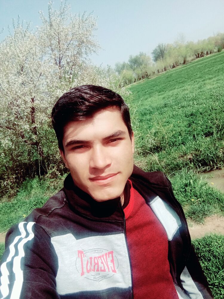 ���� 25010119 ����� ����������, 24 ����, ���� ���������� � �������