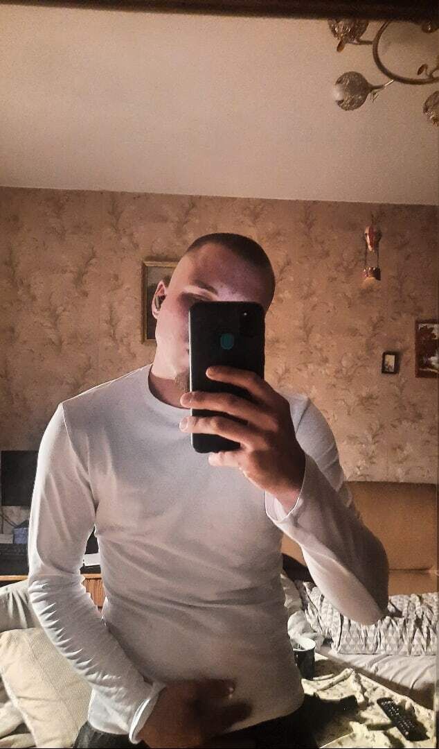 ���� 37417729 ������� �������, 26 ���, ���� ���������� � �����-����������