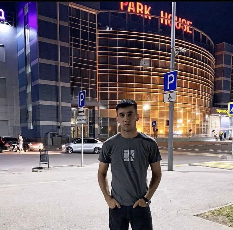 ���� 27458689 ����� ������, 25 ���, ���� ���������� � ��������