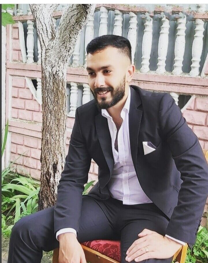 ���������� ����, ���� ������� �����, 31 ���, ������������ ��� ������, ����� � ���������, c�������� ���������