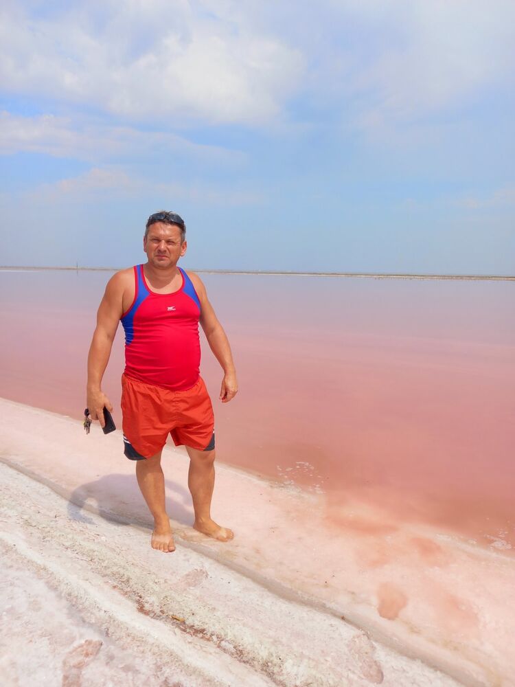 ���� 24844509 ������� ������, 46 ���, ���� ���������� � ������ ���������