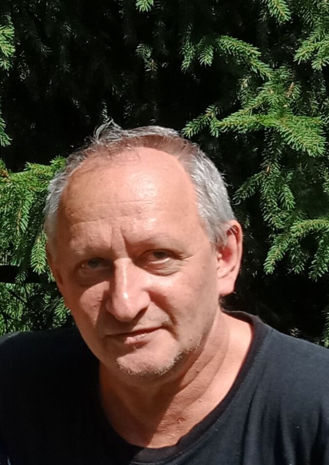 ���������� ������, ���� ������� �������, 60 ���, ������������ ��� ������, ����� � ���������