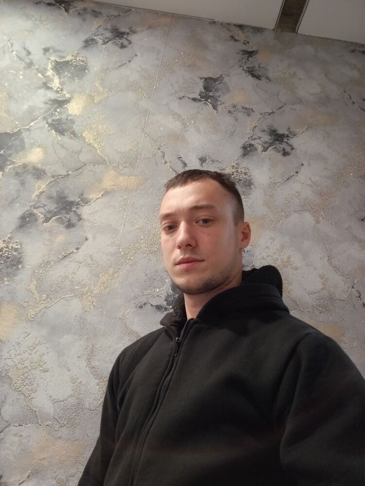 ���������� �����, ���� ������� ����, 26 ���, ������������ ��� ������, ����� � ���������