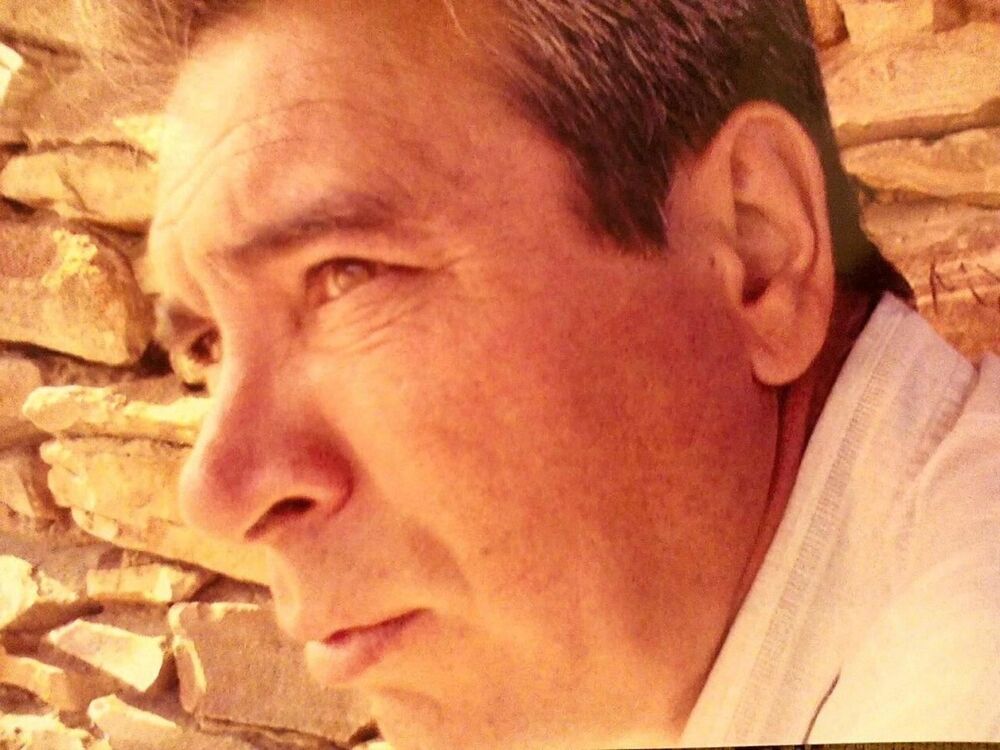  ,   Calavat, 59 ,   